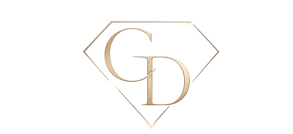 Geet Diamonds